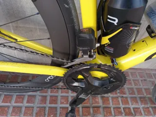 Orbea Orca M30Di12