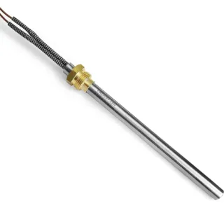 Resistencia Estufa Firehoff 230V