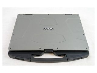 Portátil Rugerizado GETAC S410 14" 512Gb SSD i5 6a