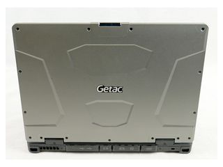 Portátil Rugerizado GETAC S410 14" 512Gb SSD i5 6a