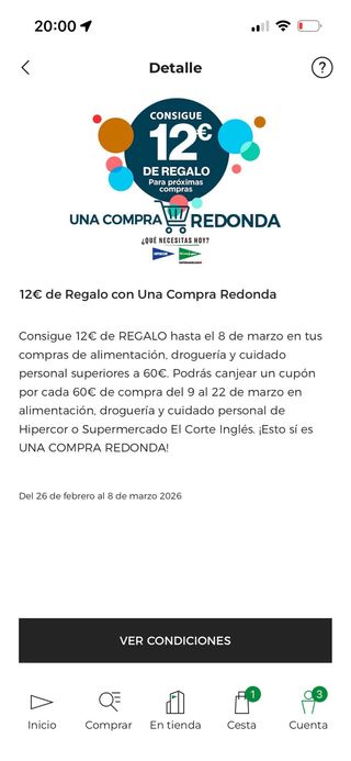 iPhone 12 azul 128GB + funda y cable 86% bateria