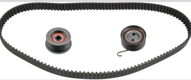 Kit Correa Distribución Febi Bilstein 28451