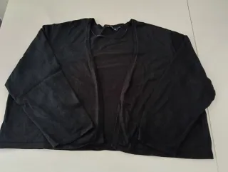 Chaqueta torera Msmode XL