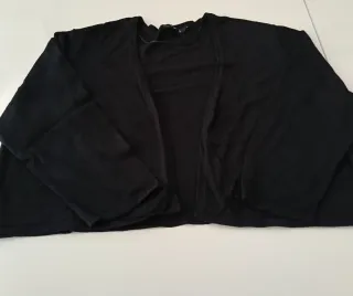 Chaqueta torera Msmode XL