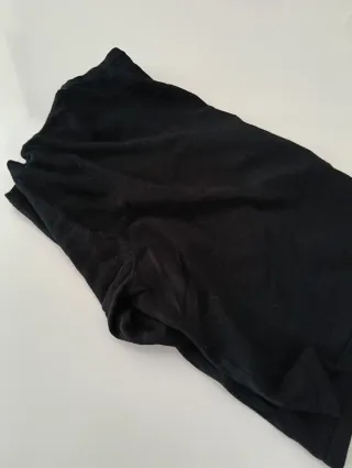 Chaqueta torera Msmode XL