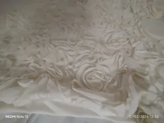 Conjunto boda bautizo comunión tll52 pantalón t