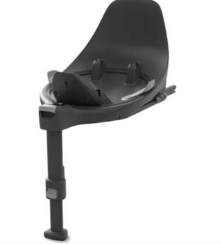 Silla Coche Cybex Cloud T i-Size con base T Isofix