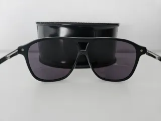 Gafas de sol Marc Jacobs Negras