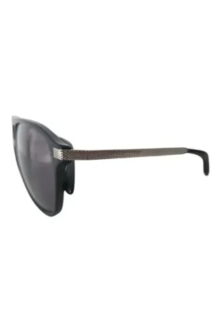 Gafas de sol Marc Jacobs Negras