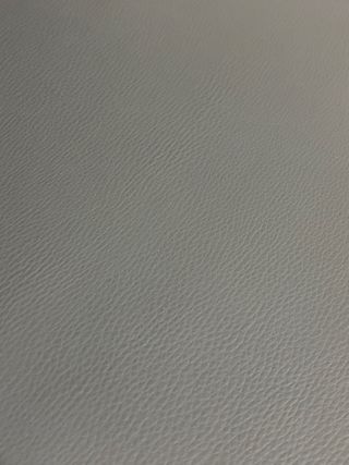 Taburetes Altos Ondarreta (2 unidades)