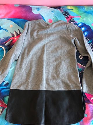 Vestido menina 10-13 anos