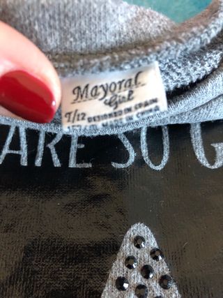 Vestido menina 10-13 anos