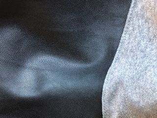 Vestido menina 10-13 anos