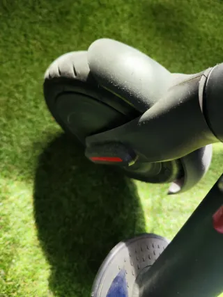 Patinete Eléctrico Xiaomi 2018