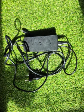 Patinete Eléctrico Xiaomi 2018