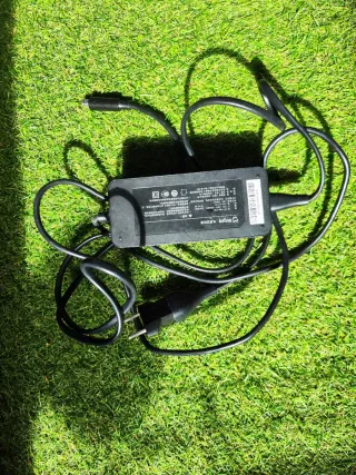 Patinete Eléctrico Xiaomi 2018