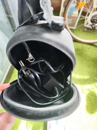 Patinete Eléctrico Xiaomi 2018