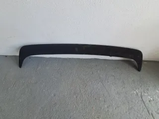 Aleron ford fiesta RS