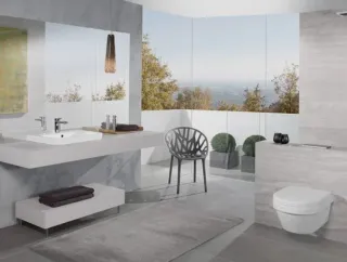 Colcaciones en gral, 678 573 377 o 622 874 605