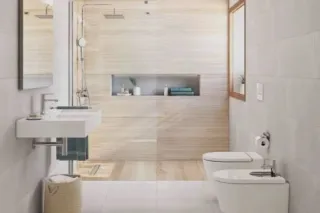 Colcaciones en gral, 678 573 377 o 622 874 605