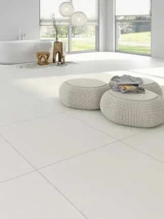 Colcaciones en gral, 678 573 377 o 622 874 605