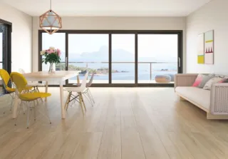 Colcaciones en gral, 678 573 377 o 622 874 605