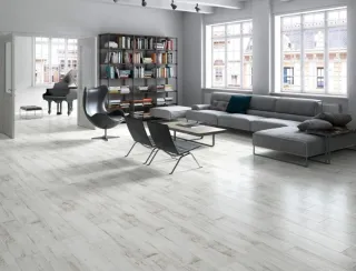 Colcaciones en gral, 678 573 377 o 622 874 605