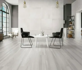 Colcaciones en gral, 678 573 377 o 622 874 605