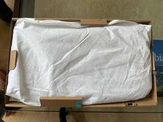 Teclado ergonómico logitech versión alemán