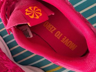 Zapatillas Nike SuperRep talla 39