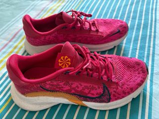 Zapatillas Nike SuperRep talla 39
