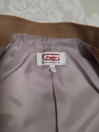 Traje de fallero torrenti con camisa juvenil