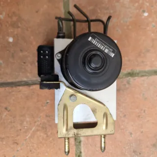Bomba ABS Hidráulica BMW E46