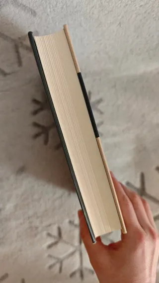 Los amores de Sylvia