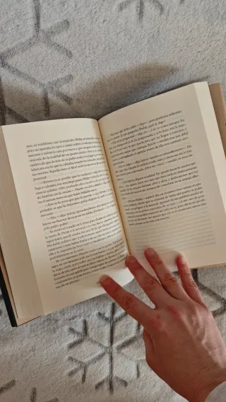 Los amores de Sylvia