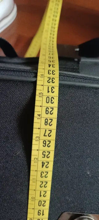 Bolsa de viaje SUN PAK