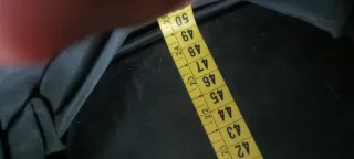 Bolsa de viaje SUN PAK