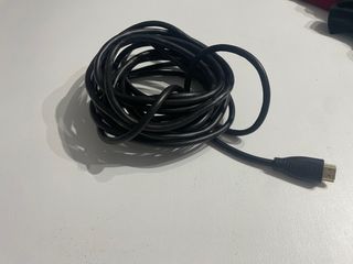 Cable HDMI Alta Potencia 5 metros
