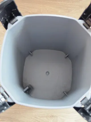 Filtro SEBO SF-1000-F