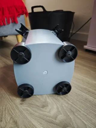 Filtro SEBO SF-1000-F