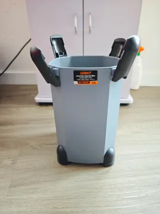 Filtro SEBO SF-1000-F