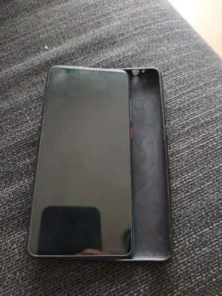 Xiaomi Mi 9T