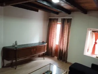 Alquiler casa veraneo