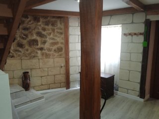 Venta de casa veraneo