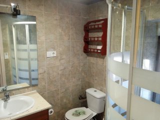 Venta de casa veraneo