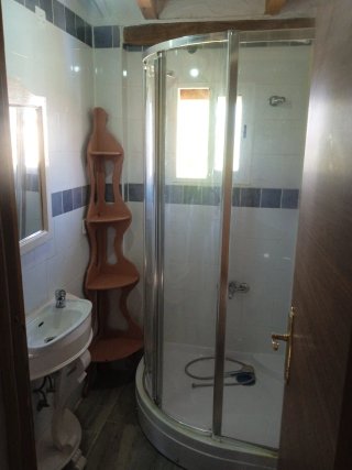 Venta de casa veraneo