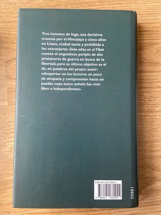 LOTE 4 NOVELAS ACCIÓN Y MISTERIO TAPA DURA CIRCULO