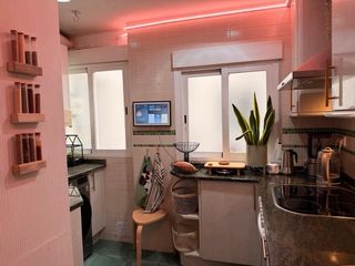 Habitacion junto a la universidad UC3M