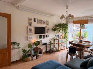 Habitacion junto a la universidad UC3M