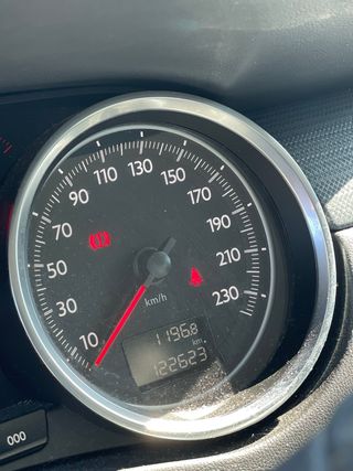 Peugeot 508 2017